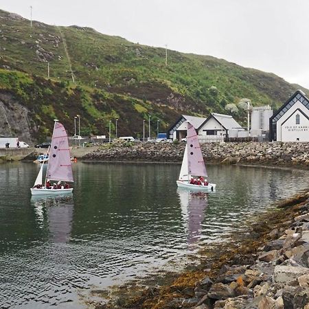 Old Post Office Villa Tarbert  Exterior photo